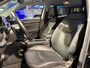 Jeep Compass 4xe 240 Plug-in Hybrid Electric S | 360 camera | Stoelverwarming / verkoeling | Blind spot detectie |