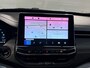 Jeep Compass 4xe 240 Plug-in Hybrid Electric S | 360 camera | Stoelverwarming / verkoeling | Blind spot detectie |
