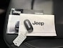 Jeep Compass 4xe 240 Plug-in Hybrid Electric S | 360 camera | Stoelverwarming / verkoeling | Blind spot detectie |