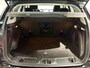 Jeep Compass 4xe 240 Plug-in Hybrid Electric S | 360 camera | Stoelverwarming / verkoeling | Blind spot detectie |