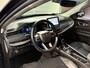 Jeep Compass 4xe 240 Plug-in Hybrid Electric S | 360 camera | Stoelverwarming / verkoeling | Blind spot detectie |