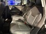 Jeep Compass 4xe 240 Plug-in Hybrid Electric S | 360 camera | Stoelverwarming / verkoeling | Blind spot detectie |