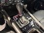 Jeep Compass 4xe 240 Plug-in Hybrid Electric S | 360 camera | Stoelverwarming / verkoeling | Blind spot detectie |