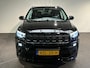 Jeep Compass 4xe 240 Plug-in Hybrid Electric S | 360 camera | Stoelverwarming / verkoeling | Blind spot detectie |