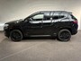 Jeep Compass 4xe 240 Plug-in Hybrid Electric S | 360 camera | Stoelverwarming / verkoeling | Blind spot detectie |