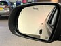 Jeep Compass 4xe 240 Plug-in Hybrid Electric S | 360 camera | Stoelverwarming / verkoeling | Blind spot detectie |