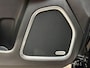 Jeep Compass 4xe 240 Plug-in Hybrid Electric S | 360 camera | Stoelverwarming / verkoeling | Blind spot detectie |