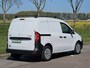 Mercedes-Benz Citan 110 CDI L1 Pro 2xZijdeur Mbux Carplay Long Airco Euro6 95Pk BPM-Vrij!