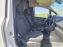 Mercedes-Benz Citan 110 CDI L1 Pro 2xZijdeur Mbux Carplay Long Airco Euro6 95Pk BPM-Vrij!