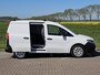 Mercedes-Benz Citan 110 CDI L1 Pro 2xZijdeur Mbux Carplay Long Airco Euro6 95Pk BPM-Vrij!