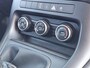 Mercedes-Benz Citan 110 CDI L1 Pro 2xZijdeur Mbux Carplay Long Airco Euro6 95Pk BPM-Vrij!