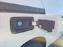 Mercedes-Benz Citan 110 CDI L1 Pro 2xZijdeur Mbux Carplay Long Airco Euro6 95Pk BPM-Vrij!