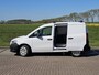 Mercedes-Benz Citan 110 CDI L1 Pro 2xZijdeur Mbux Carplay Long Airco Euro6 95Pk BPM-Vrij!