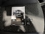 Mercedes-Benz Citan 110 CDI L1 Pro 2xZijdeur Mbux Carplay Long Airco Euro6 95Pk BPM-Vrij!