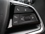 BYD Seal U 1.5 218pk DM-i FWD Boost Automaat Leder / Panoramadak / Infinity sound / Adaptive cruise