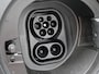 BYD Seal U 1.5 218pk DM-i FWD Boost Automaat Leder / Panoramadak / Infinity sound / Adaptive cruise