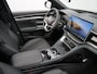BYD Seal U 1.5 218pk DM-i FWD Boost Automaat Leder / Panoramadak / Infinity sound / Adaptive cruise