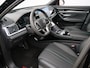BYD Seal U 1.5 218pk DM-i FWD Boost Automaat Leder / Panoramadak / Infinity sound / Adaptive cruise