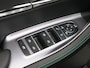 BYD Seal U 1.5 218pk DM-i FWD Boost Automaat Leder / Panoramadak / Infinity sound / Adaptive cruise