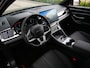 BYD Seal U 1.5 218pk DM-i FWD Boost Automaat Leder / Panoramadak / Infinity sound / Adaptive cruise