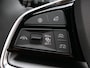 BYD Seal U 1.5 218pk DM-i FWD Boost Automaat Leder / Panoramadak / Infinity sound / Adaptive cruise
