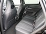 BYD Seal U 1.5 218pk DM-i FWD Boost Automaat Leder / Panoramadak / Infinity sound / Adaptive cruise
