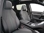 BYD Seal U 1.5 218pk DM-i FWD Boost Automaat Leder / Panoramadak / Infinity sound / Adaptive cruise