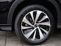 BYD Seal U 1.5 218pk DM-i FWD Boost Automaat Leder / Panoramadak / Infinity sound / Adaptive cruise