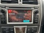 Toyota Verso-S 1.3 VVT-i Aspiration / Camera / Navi / AUT / NAP / Clima