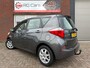 Toyota Verso-S 1.3 VVT-i Aspiration / Camera / Navi / AUT / NAP / Clima