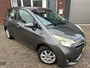 Toyota Verso-S 1.3 VVT-i Aspiration / Camera / Navi / AUT / NAP / Clima