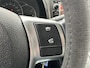 Toyota Verso-S 1.3 VVT-i Aspiration / Camera / Navi / AUT / NAP / Clima