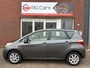 Toyota Verso-S 1.3 VVT-i Aspiration / Camera / Navi / AUT / NAP / Clima