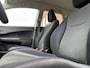 Toyota Verso-S 1.3 VVT-i Aspiration / Camera / Navi / AUT / NAP / Clima