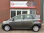 Toyota Verso-S 1.3 VVT-i Aspiration / Camera / Navi / AUT / NAP / Clima