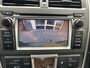 Toyota Verso-S 1.3 VVT-i Aspiration / Camera / Navi / AUT / NAP / Clima