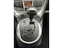 Toyota Verso-S 1.3 VVT-i Aspiration / Camera / Navi / AUT / NAP / Clima