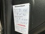Toyota Verso-S 1.3 VVT-i Aspiration / Camera / Navi / AUT / NAP / Clima