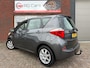 Toyota Verso-S 1.3 VVT-i Aspiration / Camera / Navi / AUT / NAP / Clima