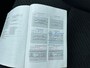 Toyota Verso-S 1.3 VVT-i Aspiration / Camera / Navi / AUT / NAP / Clima