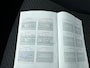 Toyota Verso-S 1.3 VVT-i Aspiration / Camera / Navi / AUT / NAP / Clima