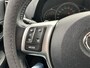 Toyota Verso-S 1.3 VVT-i Aspiration / Camera / Navi / AUT / NAP / Clima