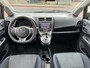 Toyota Verso-S 1.3 VVT-i Aspiration / Camera / Navi / AUT / NAP / Clima