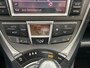 Toyota Verso-S 1.3 VVT-i Aspiration / Camera / Navi / AUT / NAP / Clima