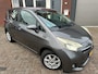 Toyota Verso-S 1.3 VVT-i Aspiration / Camera / Navi / AUT / NAP / Clima