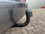 Toyota Verso-S 1.3 VVT-i Aspiration / Camera / Navi / AUT / NAP / Clima