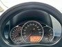 Toyota Verso-S 1.3 VVT-i Aspiration / Camera / Navi / AUT / NAP / Clima