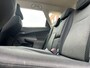 Toyota Verso-S 1.3 VVT-i Aspiration / Camera / Navi / AUT / NAP / Clima