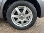 Toyota Verso-S 1.3 VVT-i Aspiration / Camera / Navi / AUT / NAP / Clima