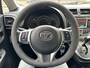 Toyota Verso-S 1.3 VVT-i Aspiration / Camera / Navi / AUT / NAP / Clima